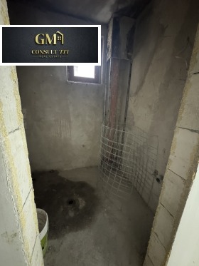 ����� ������� 3-�����,���� ������, 9-�� �������>