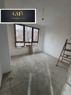 ������� 3-����� | Imot.bg � ����� ������ 5