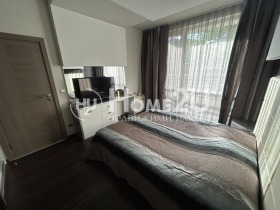 ������� 3-����� | Imot.bg � ����� ������ 4