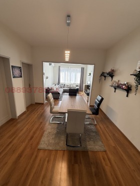 ������� 3-����� | Imot.bg � ����� ������ 8
