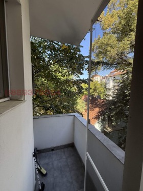 ������� 3-����� | Imot.bg � ����� ������ 15