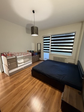 ������� 3-����� | Imot.bg � ����� ������ 10