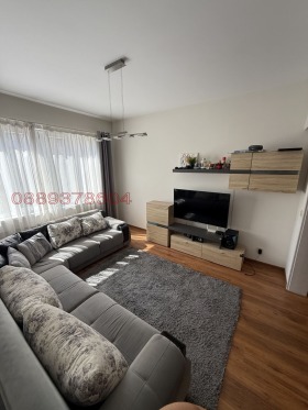 ������� 3-����� | Imot.bg � ����� ������ 7