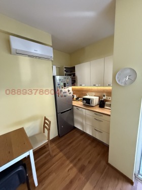 ������� 3-����� | Imot.bg � ����� ������ 14