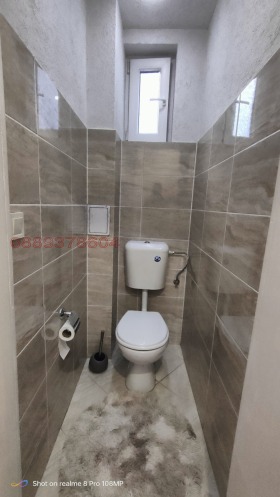 ������� 3-����� | Imot.bg � ����� ������ 12