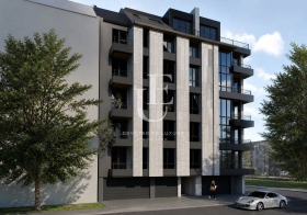 ������� 4-����� | Imot.bg � ����� ������ 8