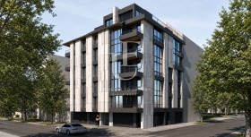 ������� 4-����� | Imot.bg � ����� ������ 9