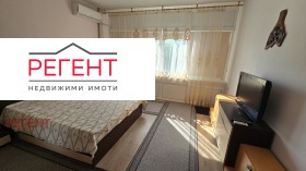������� 4-����� | Imot.bg � ����� ������ 3