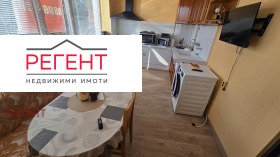 Продава 4-стаен, гр. Горна Оряховица