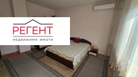������� 4-����� | Imot.bg � ����� ������ 5