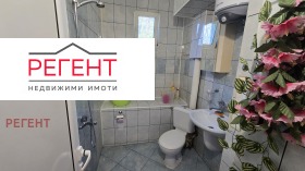 ������� 4-����� | Imot.bg � ����� ������ 2