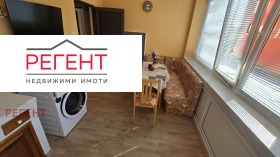 ������� 4-����� | Imot.bg � ����� ������ 6