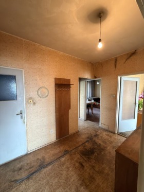 ������� 4-����� | Imot.bg � ����� ������ 14