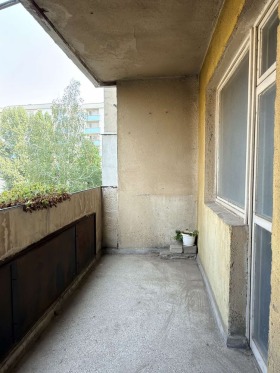 ������� 4-����� | Imot.bg � ����� ������ 16