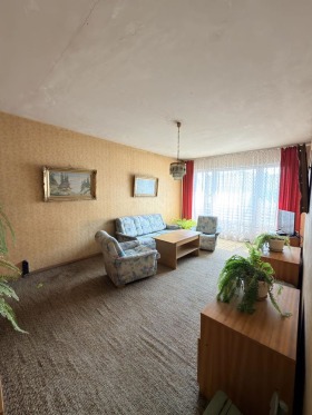������� 4-����� | Imot.bg � ����� ������ 6