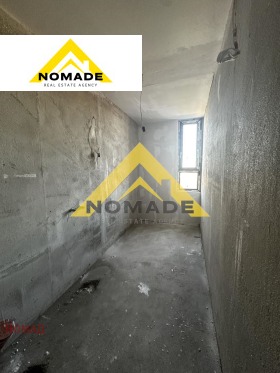 ������� ���������� | Imot.bg � ����� ������ 15