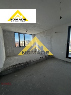 ������� ���������� | Imot.bg � ����� ������ 9