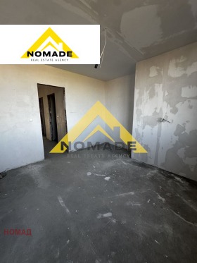 ������� ���������� | Imot.bg � ����� ������ 10