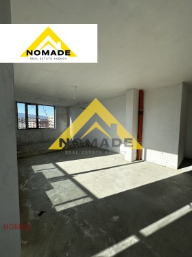 ������� ���������� | Imot.bg � ����� ������ 6