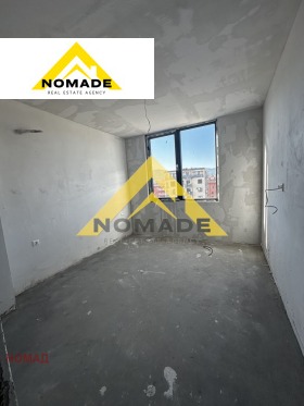 ������� ���������� | Imot.bg � ����� ������ 12