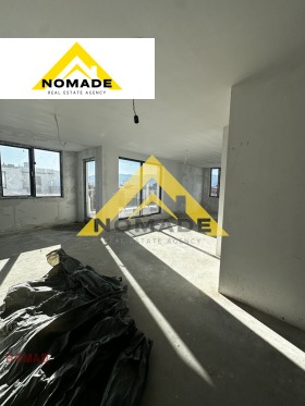 ������� ���������� | Imot.bg � ����� ������ 4