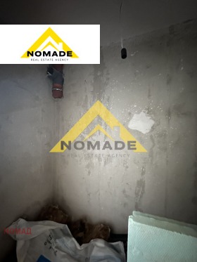 ������� ���������� | Imot.bg � ����� ������ 14