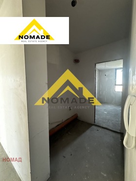 ������� ���������� | Imot.bg � ����� ������ 13