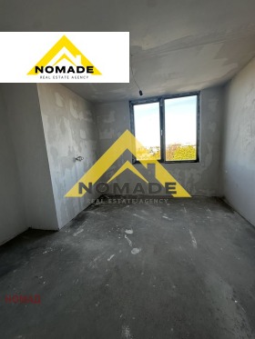 ������� ���������� | Imot.bg � ����� ������ 11