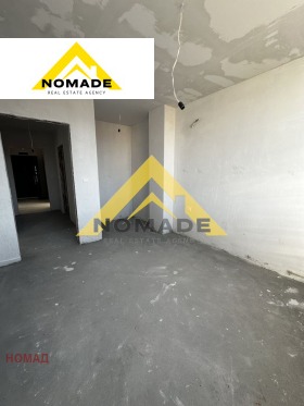 ������� ���������� | Imot.bg � ����� ������ 7