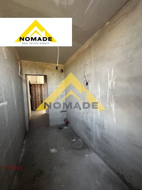 ������� ���������� | Imot.bg � ����� ������ 16