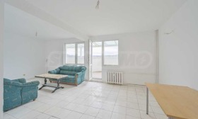 ������� ������� | Imot.bg � ����� ������ 2