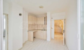 ������� ������� | Imot.bg � ����� ������ 5