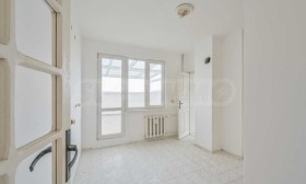 ������� ������� | Imot.bg � ����� ������ 4