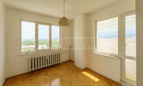 ������� ������� | Imot.bg � ����� ������ 11