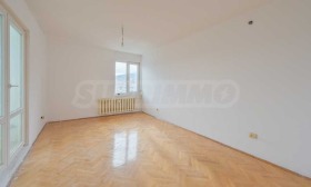 ������� ������� | Imot.bg � ����� ������ 9