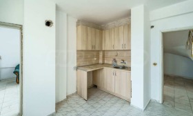 ������� ������� | Imot.bg � ����� ������ 4