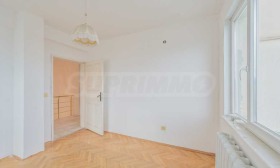 ������� ������� | Imot.bg � ����� ������ 11