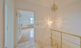 ������� ������� | Imot.bg � ����� ������ 15