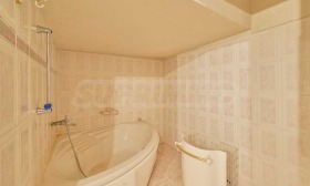 ������� ������� | Imot.bg � ����� ������ 14