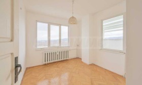 ������� ������� | Imot.bg � ����� ������ 8