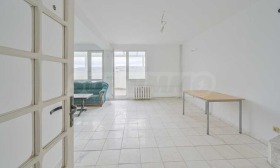 ����� ������� �������,���� �����, ������� 4