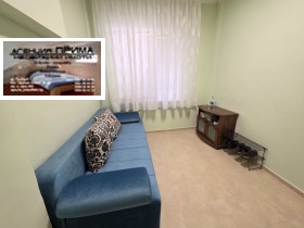 ������� ���� �� ���� | Imot.bg � ����� ������ 10