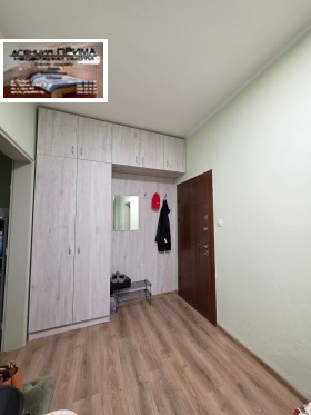 ������� ���� �� ���� | Imot.bg � ����� ������ 15
