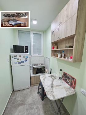 ������� ���� �� ���� | Imot.bg � ����� ������ 12