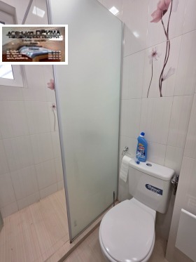 ������� ���� �� ���� | Imot.bg � ����� ������ 16