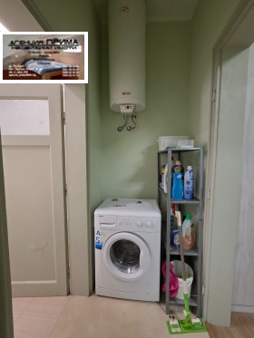 ������� ���� �� ���� | Imot.bg � ����� ������ 13