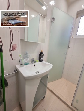 ������� ���� �� ���� | Imot.bg � ����� ������ 17