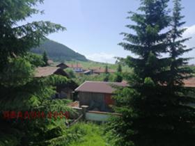 Продажба на имоти в с. Равногор, област Пазарджик - изображение 4 