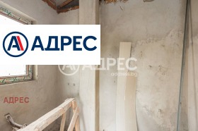 ������� ���� | Imot.bg � ����� ������ 8