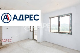 ������� ���� | Imot.bg � ����� ������ 10